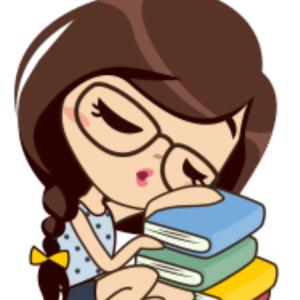 arafa fathima-Freelancer in panadura,Sri Lanka