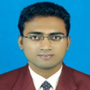 Md Murshid Alam-Freelancer in Khulna,Bangladesh