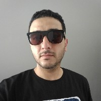 Adel Shaibani-Freelancer in Benghazi,Libya