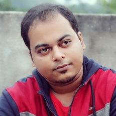 Samrat Stephen-Freelancer in Kolkata,India