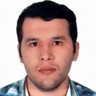 Mirislam Nazarov-Freelancer in Baku,Azerbaijan