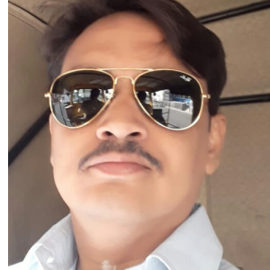 amit malviya-Freelancer in bhopal,India
