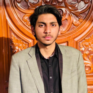 Alyan Mehar-Freelancer in Gujranwala, Punjab, Pakistan,Pakistan