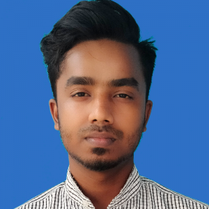 Uttam Kumer Biswas-Freelancer in Dhaka,Bangladesh