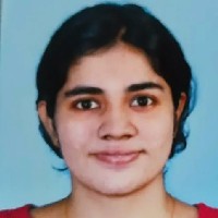 Sujani Krishnakumar-Freelancer in ,Sri Lanka