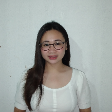Allyssa Mae Santiago-Freelancer in Cabiao,Philippines