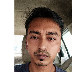 Subhadip Roy-Freelancer in Kolkata,India