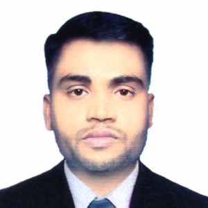 Mahmudul Hassan Nayon-Freelancer in Dhaka,Bangladesh