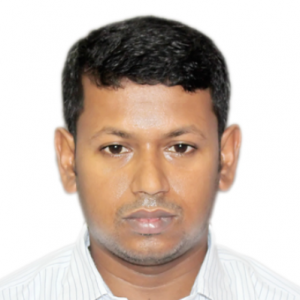 Govinda Sutradhdar-Freelancer in Dhaka,Bangladesh