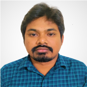 Durlab Das-Freelancer in Chennai,India
