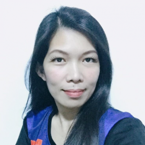 Celia Estero-Freelancer in Quezon City,Philippines