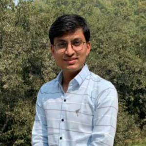 Hiren Bharodiya-Freelancer in Surat,India