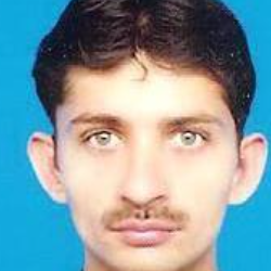 Muhammad Basheer-Freelancer in Kallur Kot,Pakistan