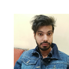 Vikas Yadav-Freelancer in Dhamtari,India