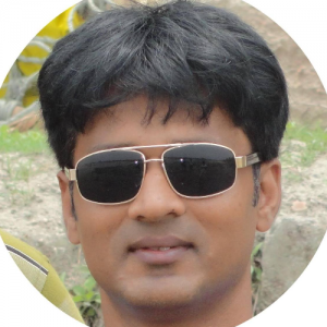 Mostak Ahmmed-Freelancer in Rajshahi,Bangladesh