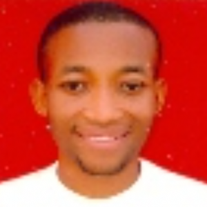 Uchechukwu Blessing-Freelancer in Lagos,Nigeria