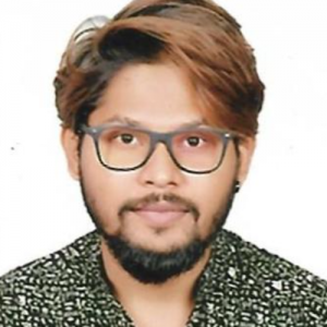 Kira NFT-Freelancer in Pune,India