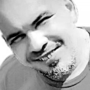 Jose Dario marin Rosales-Freelancer in Barinitas,USA