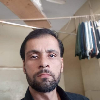 Zabihullah Niazi-Freelancer in Karachi,Pakistan