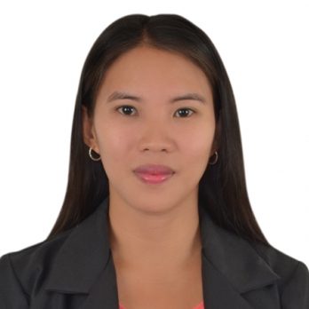 Mary Grace Mindal-Freelancer in Koronadal,Philippines