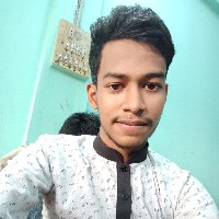 Shohidul Islam-Freelancer in Chittagong District,Bangladesh