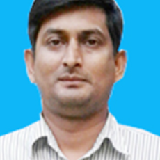 Sumon Majumder-Freelancer in Madaripur,Bangladesh