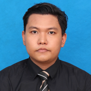 Muhamad Fauzi Saarani-Freelancer in Bagan Serai,Malaysia