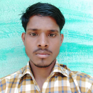 Shivanand Lohar-Freelancer in Seraikella,India