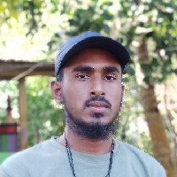 Uzzal Ahmed-Freelancer in Dhaka District,Bangladesh