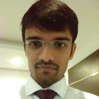 Sanjay Karnani-Freelancer in Howrah,India