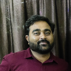 Lokendra Singh Chandel-Freelancer in Indore,India