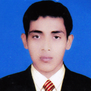 Aforz Ahmed-Freelancer in Rangpur,Bangladesh