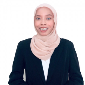 Ameera Shafiqa-Freelancer in Malaysia,Malaysia