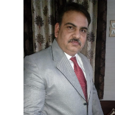 Dilipkumar Panchal-Freelancer in Ahmedabad,India