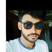Rahamat Ali-Freelancer in gopalganj,Bangladesh