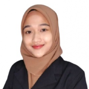 Nurul Najihah Nasir-Freelancer in Kota Bharu,Malaysia