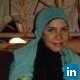 Maysa Bosila-Freelancer in Egypt,Egypt