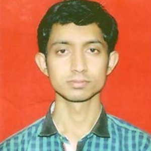 Rahul Jagtap-Freelancer in Pune,India