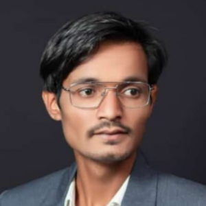 Anil Kore-Freelancer in Pune,India