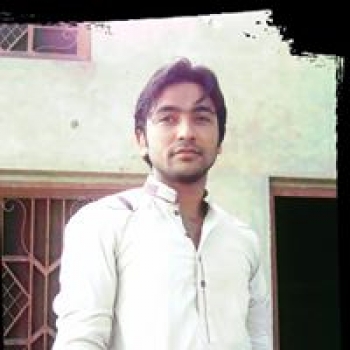 Syed Makhzan Ali-Freelancer in Multan,Pakistan