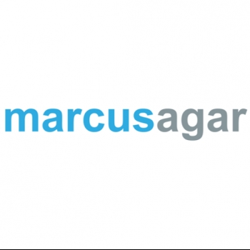 Marcus Agar-Freelancer in Horley,United Kingdom