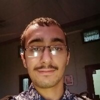 Nikhil Sharma-Freelancer in Gurugram,India