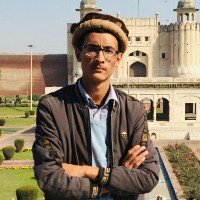 Atharali Shigri-Freelancer in Skardu,Pakistan
