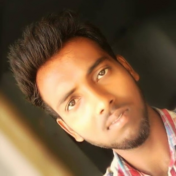 Naveen Gogu-Freelancer in Hyderabad,India