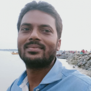 Mintu Kumer Sutradhar-Freelancer in Dhaka,Bangladesh