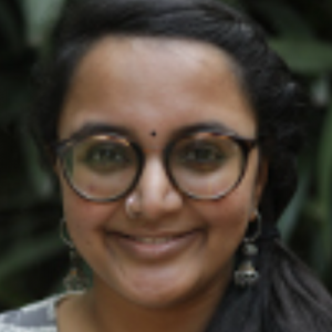 Phanisri Chavali-Freelancer in Hyderabad,India