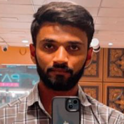 Mukund Virani-Freelancer in Ahmedabad,India