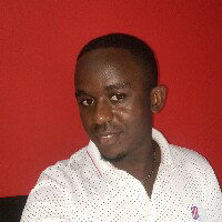 Kyanja Martin-Freelancer in Dar es Salaam,Tanzania