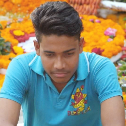 SHOHEL YT-Freelancer in dhaka,Bangladesh