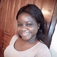 Mary Ogwo-Freelancer in Umuahia North,Nigeria